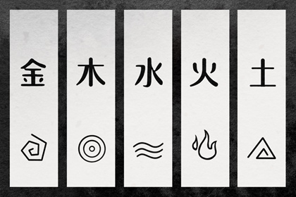 老皇历,老皇历查询,择吉皇历